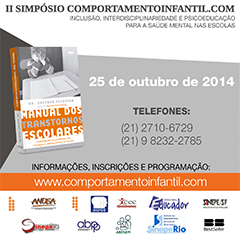 Clique para ampliar